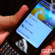 Illustration for article titled Rumor: No-Contract Palm Pre Could Cost $1,000 During June 7 Best Buy Trial Run